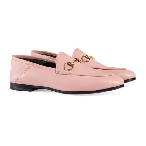 gucci horsebit loafer pink|Gucci Horsebit loafer men.